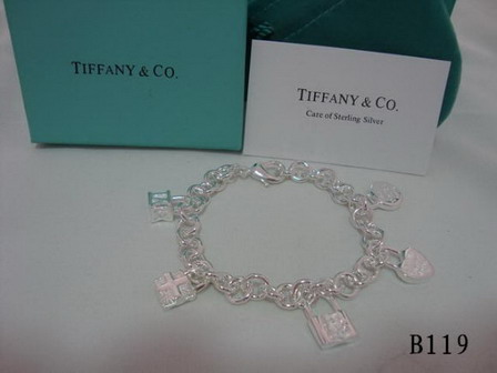 tiffany Bracelet-005